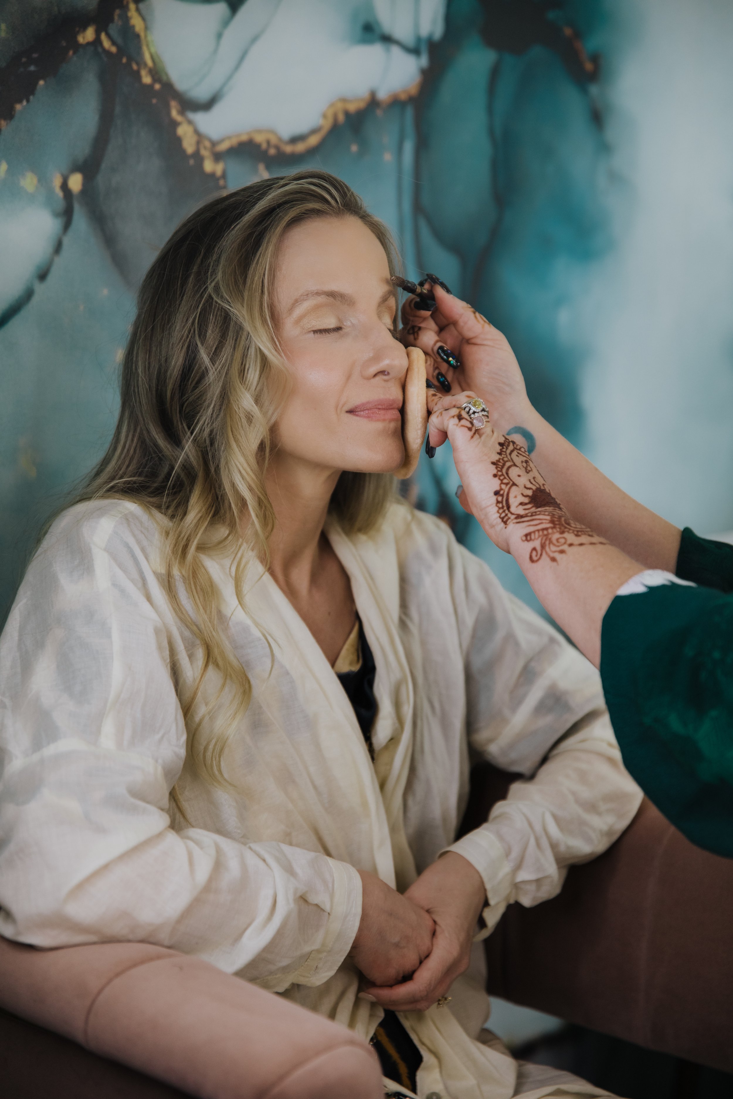 themakeupaltar-1.jpg
