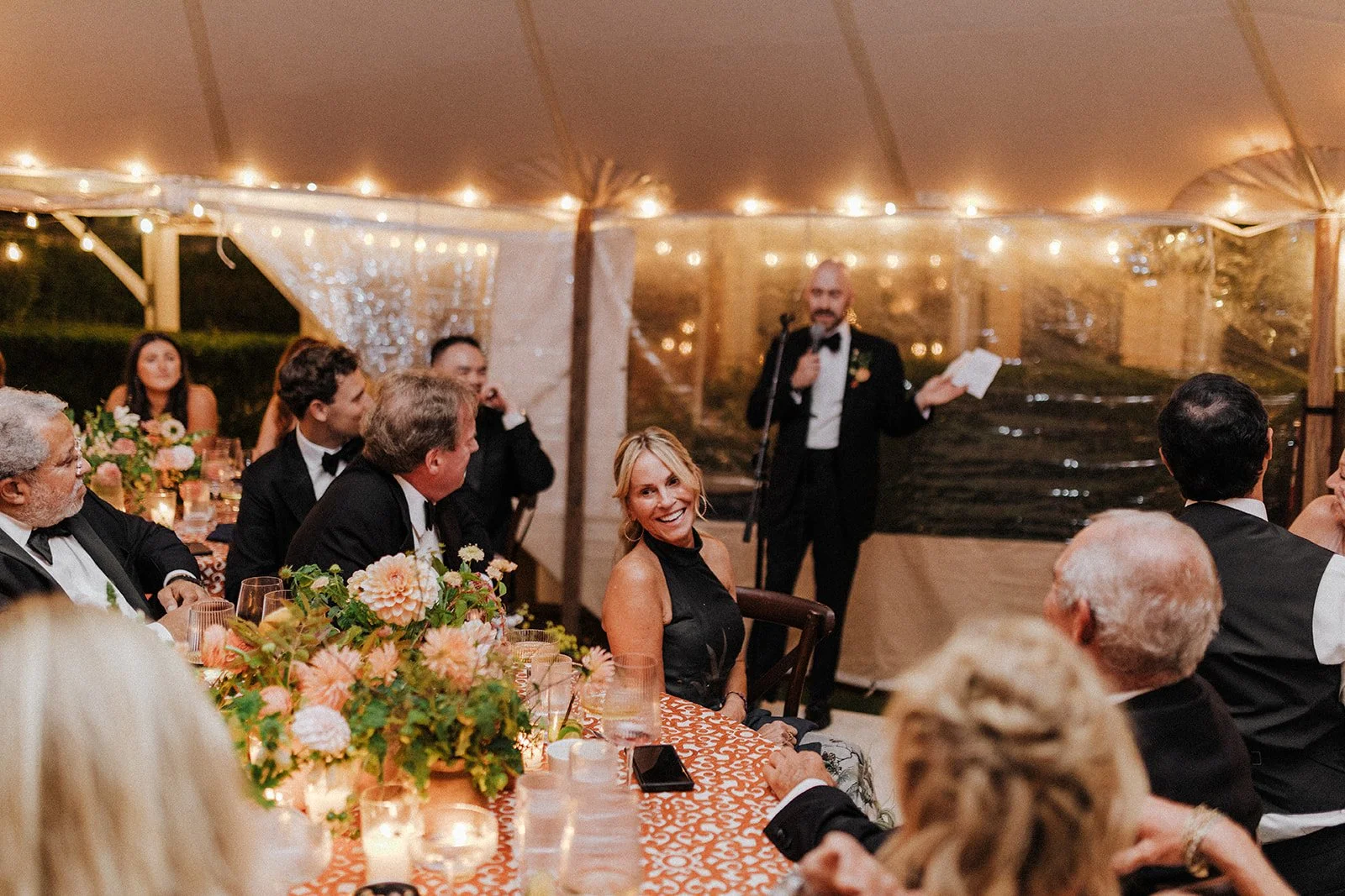 SNEAKYPEAKY (WEDDING)-61.jpg