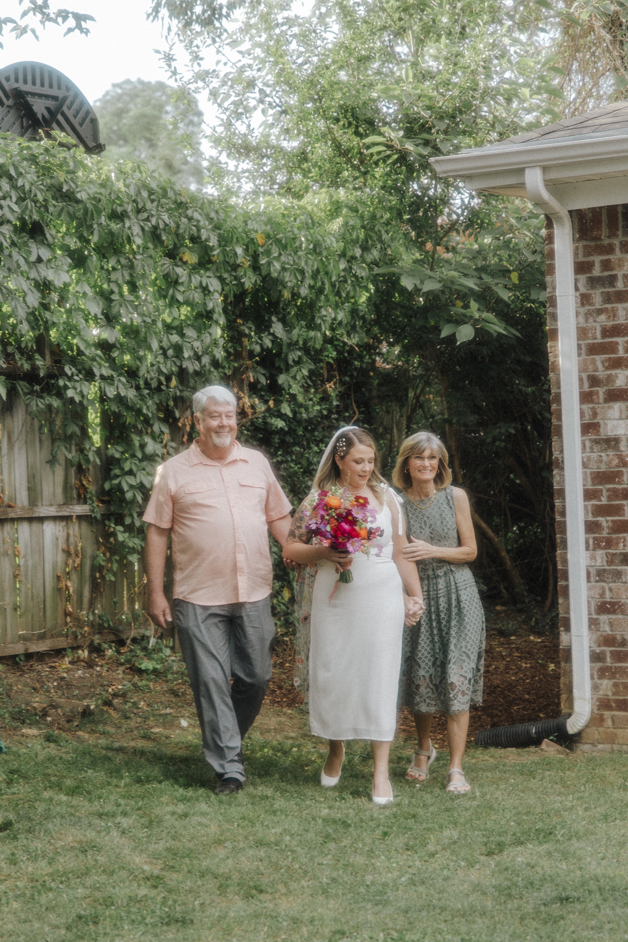 jillian and cale-70.jpg