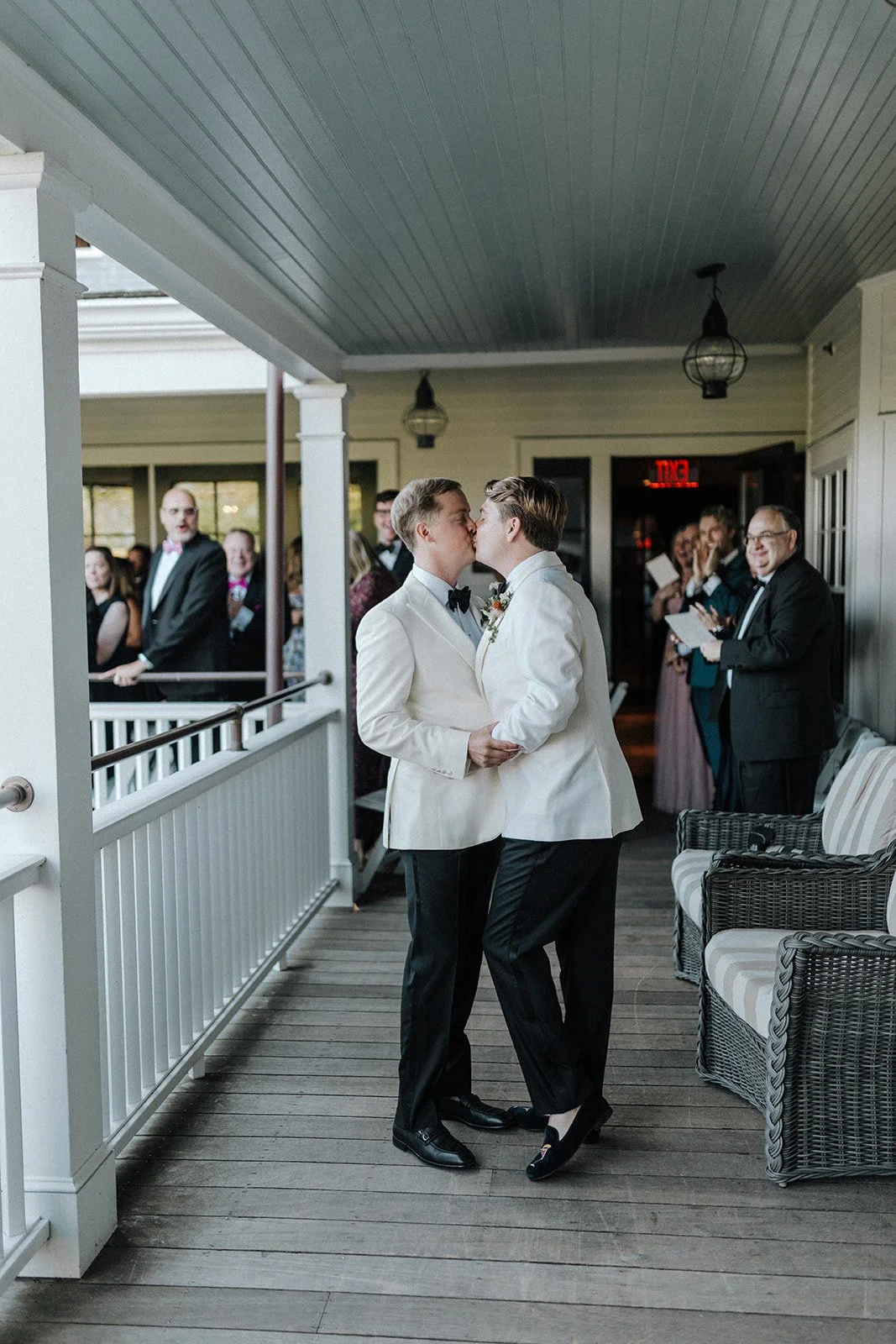 SNEAKYPEAKY (WEDDING)-43.jpg