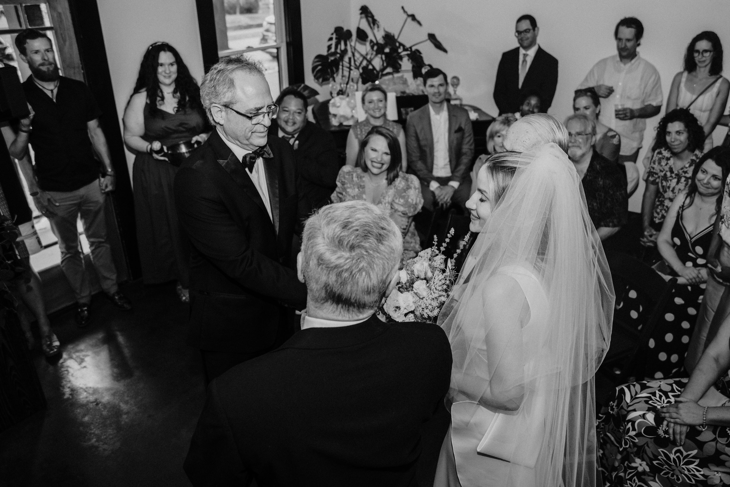 ceremony-33.jpg