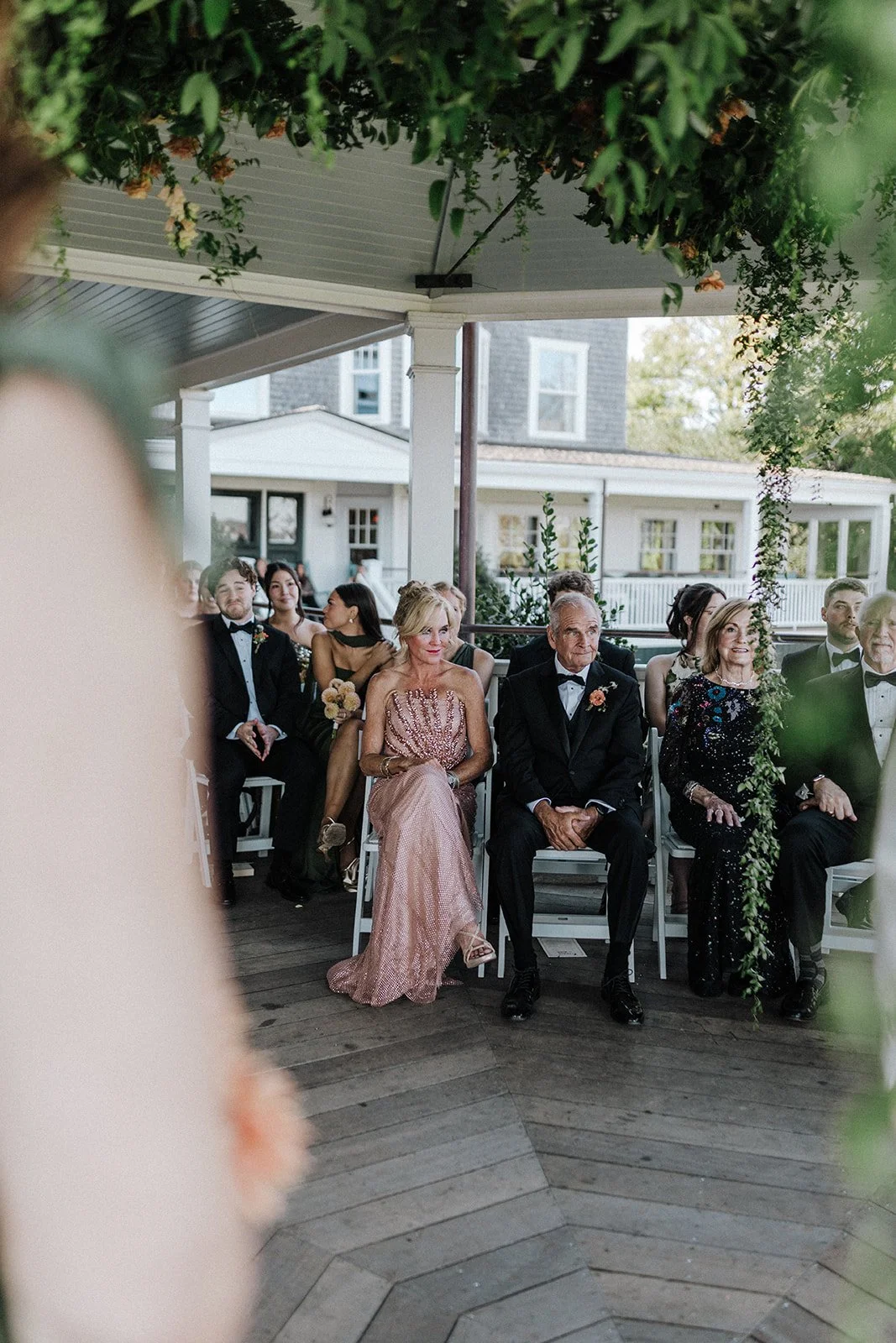 SNEAKYPEAKY (WEDDING)-33.jpg