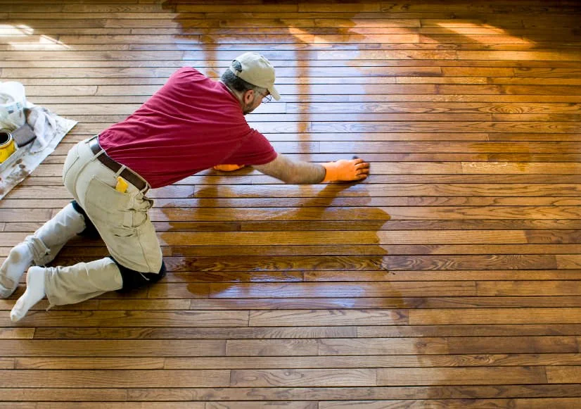 Floorcrafters