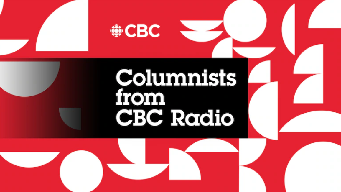 Should political leaders be on TikTok?