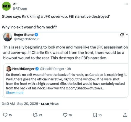 KirkUpdate_RT_Stone.png