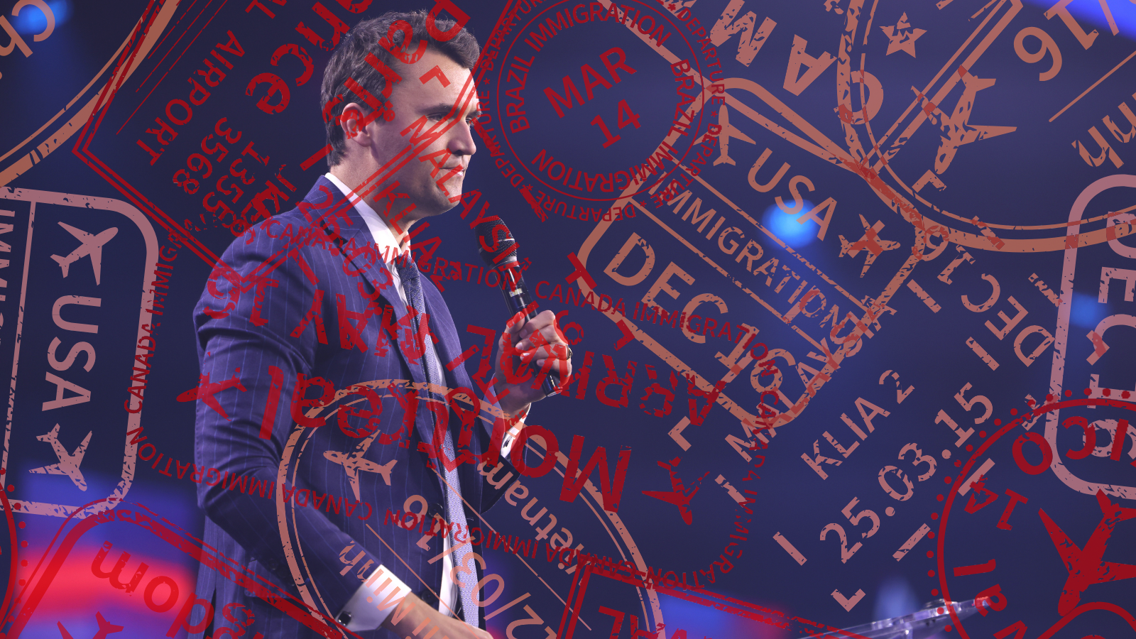 Incident Update 4︱Shockwaves on TikTok: Understanding the international reaction to the assassination of Charlie Kirk 