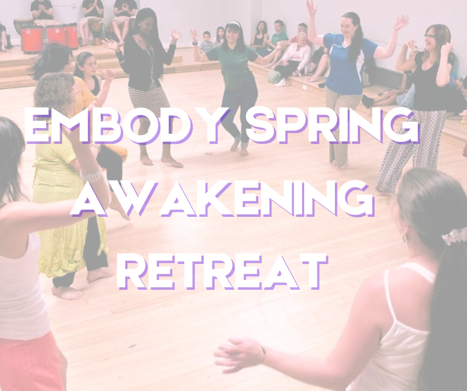 <span class="sqsrte-text-color--white">EMBODY SPRING AWAKENING Retreat</span>