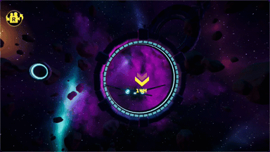 2024-01-20_13-54-21 (1).gif