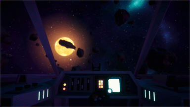 2024-01-20_14-21-27 (1).gif