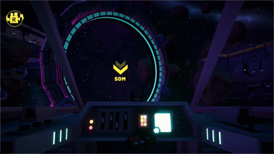 2024-01-20_14-27-37 (3).gif