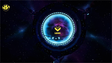 2024-01-20_14-06-05 (1).gif