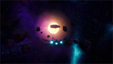 2024-01-20_14-12-10 (1).gif