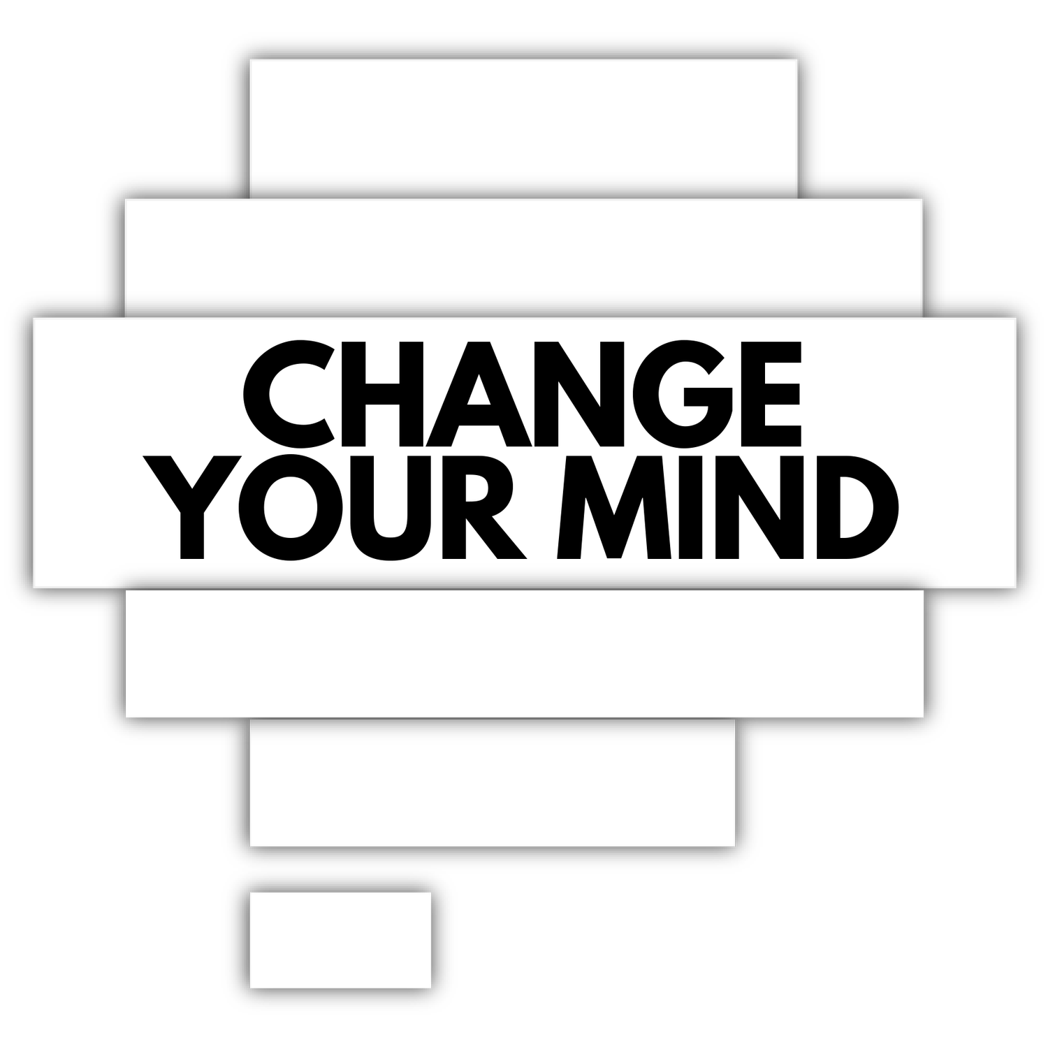 Change Your Mind Mental Health Festival 