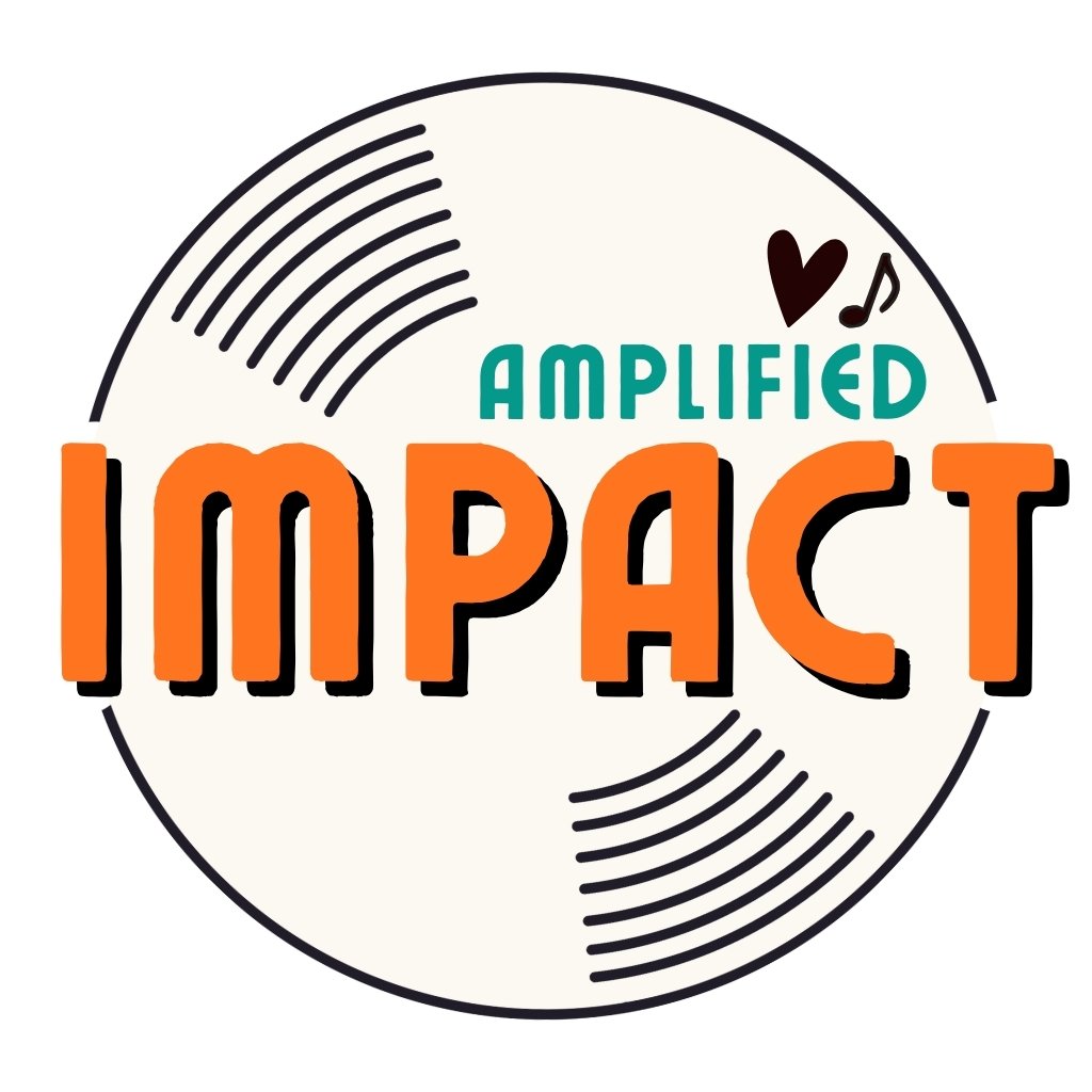 Change Your Mind Mental Health Festival 