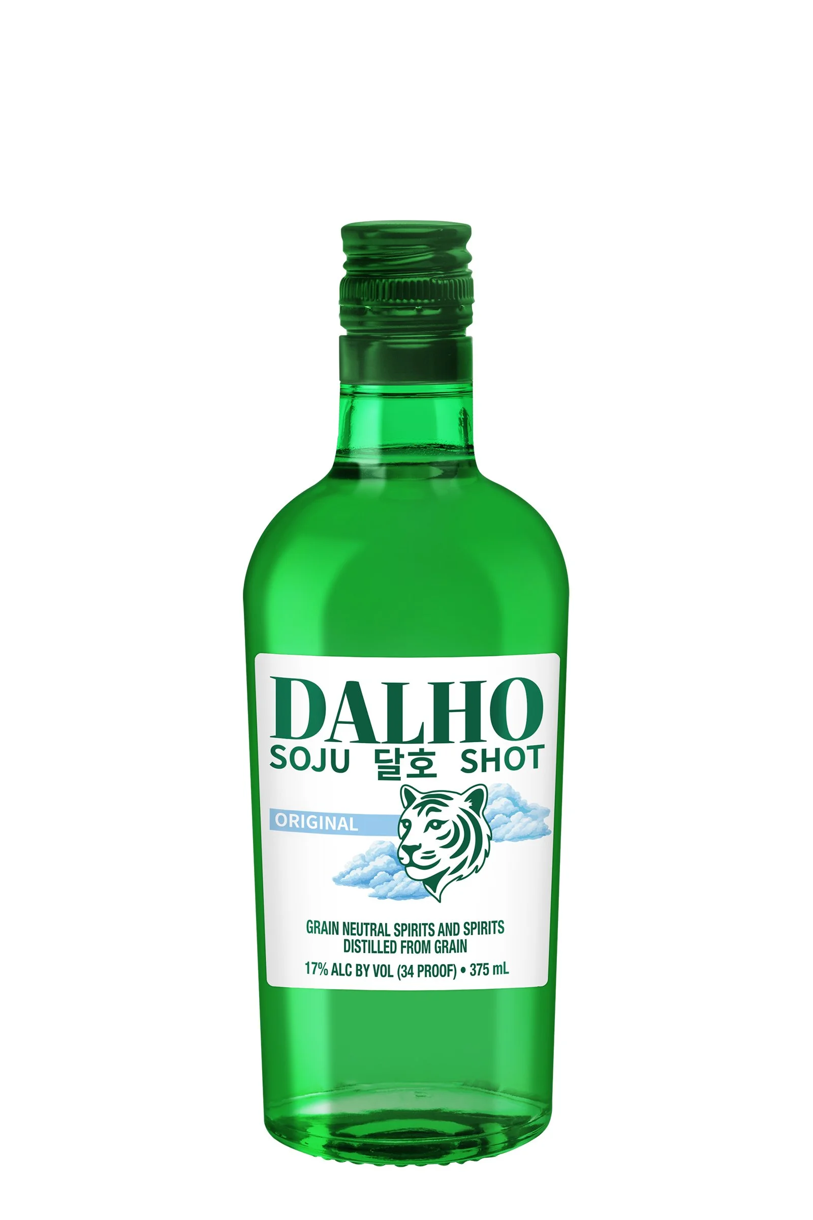 DALHO