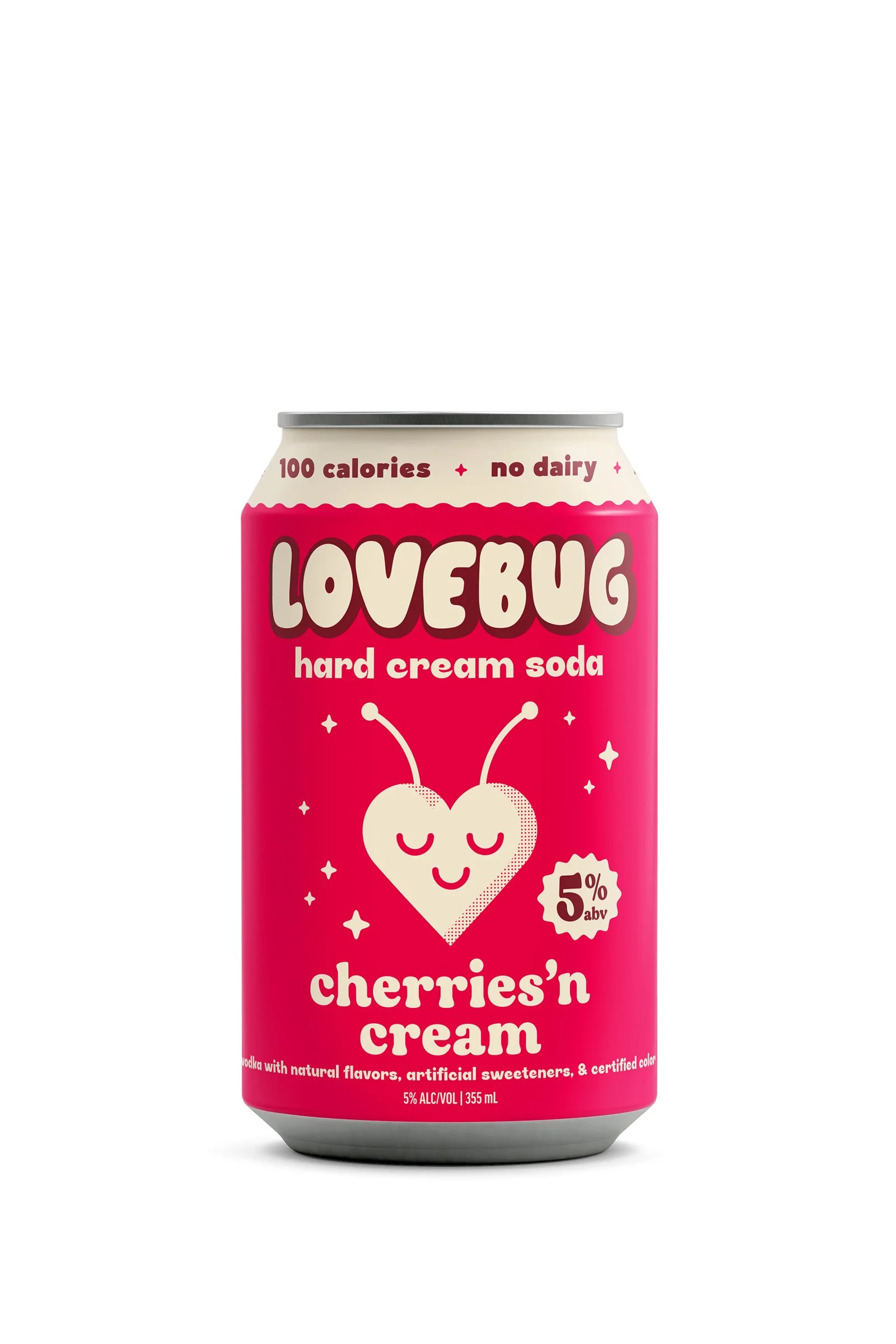 LOVEBUG