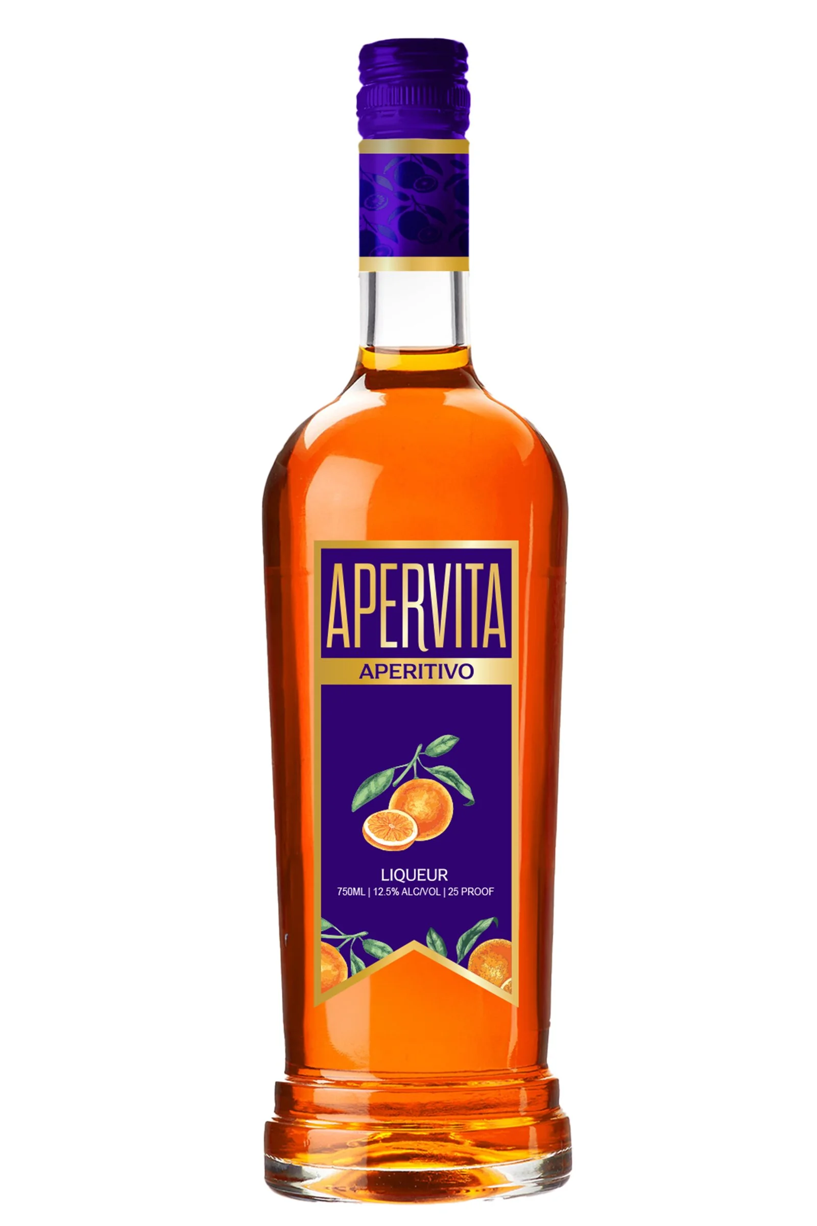APERVITA