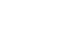 Scroll Arrow
