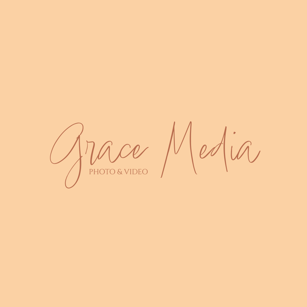 Grace Media Bonaire