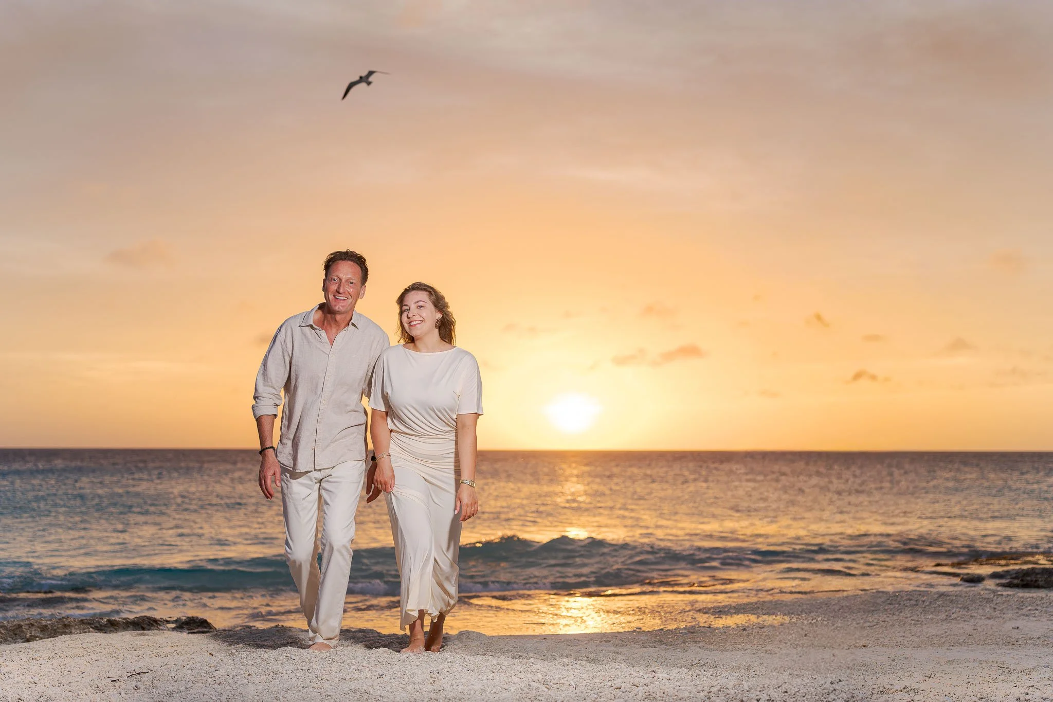 260523_Inge&Arjan-Grace-Media-Bonaire-9.jpg