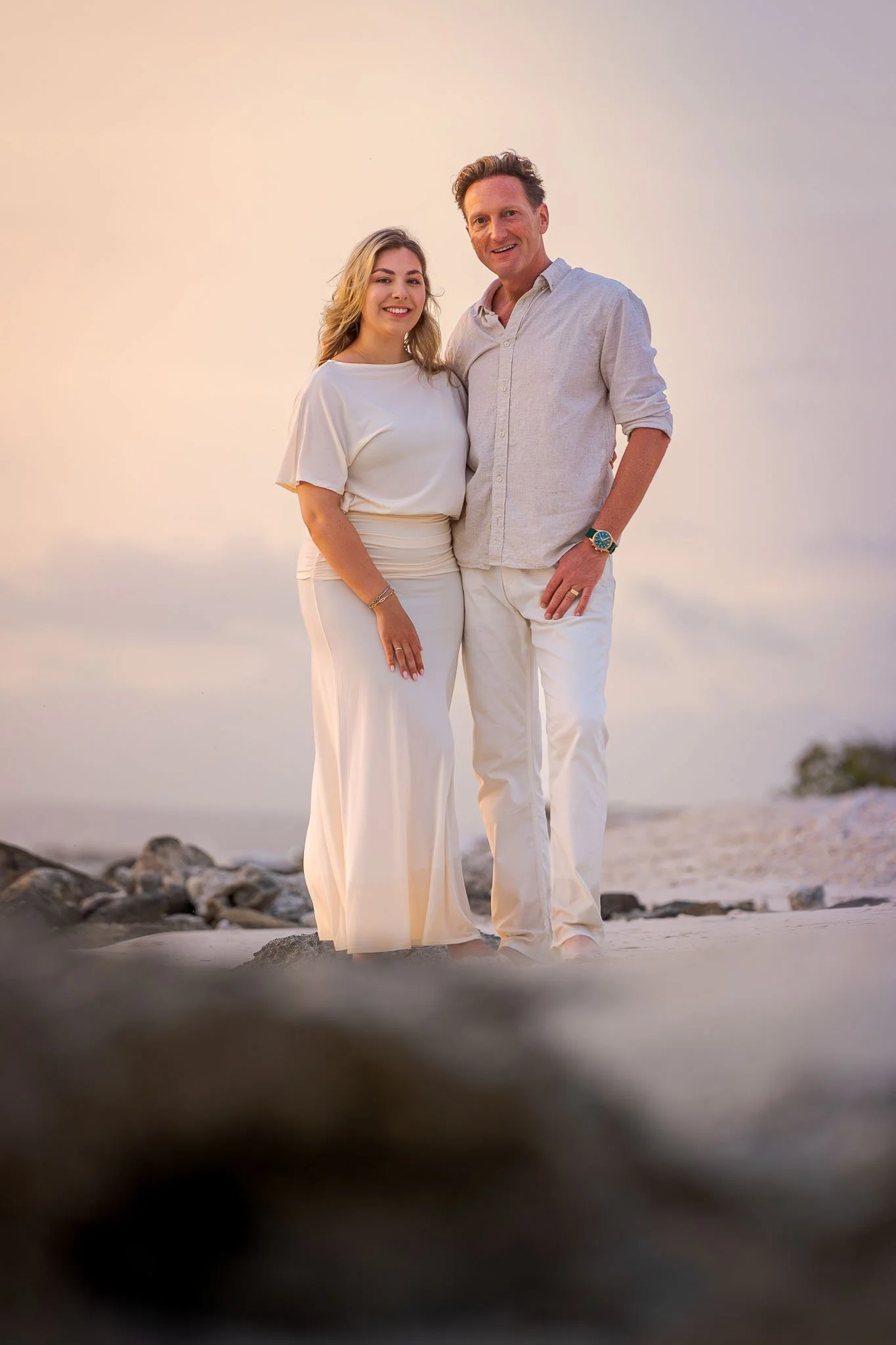 260523_Inge&Arjan-Grace-Media-Bonaire-10.jpg