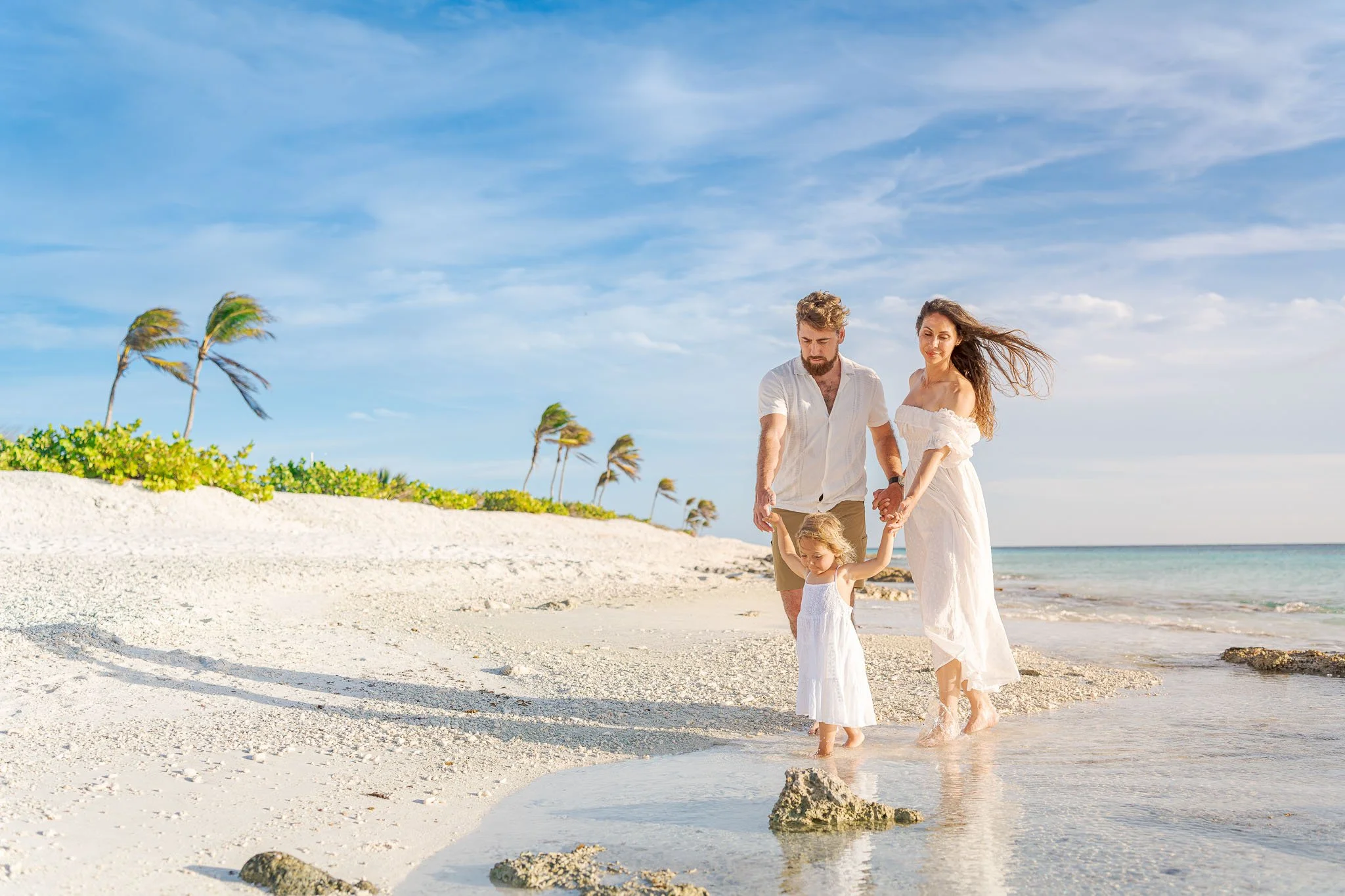 260428_Christina&Jonathan-Grace-Media-Bonaire-16.jpg