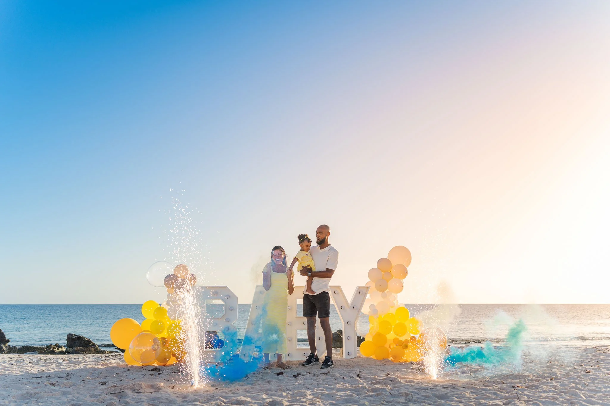 260815_Pikeri-GenderReveal-Grace-Media-Bonaire-06.jpg