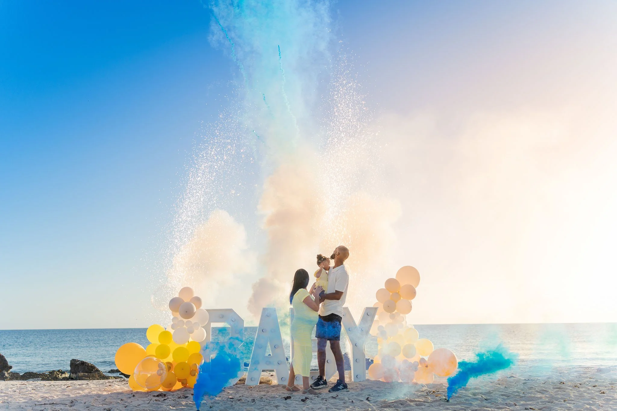 260815_Pikeri-GenderReveal-Grace-Media-Bonaire-09.jpg