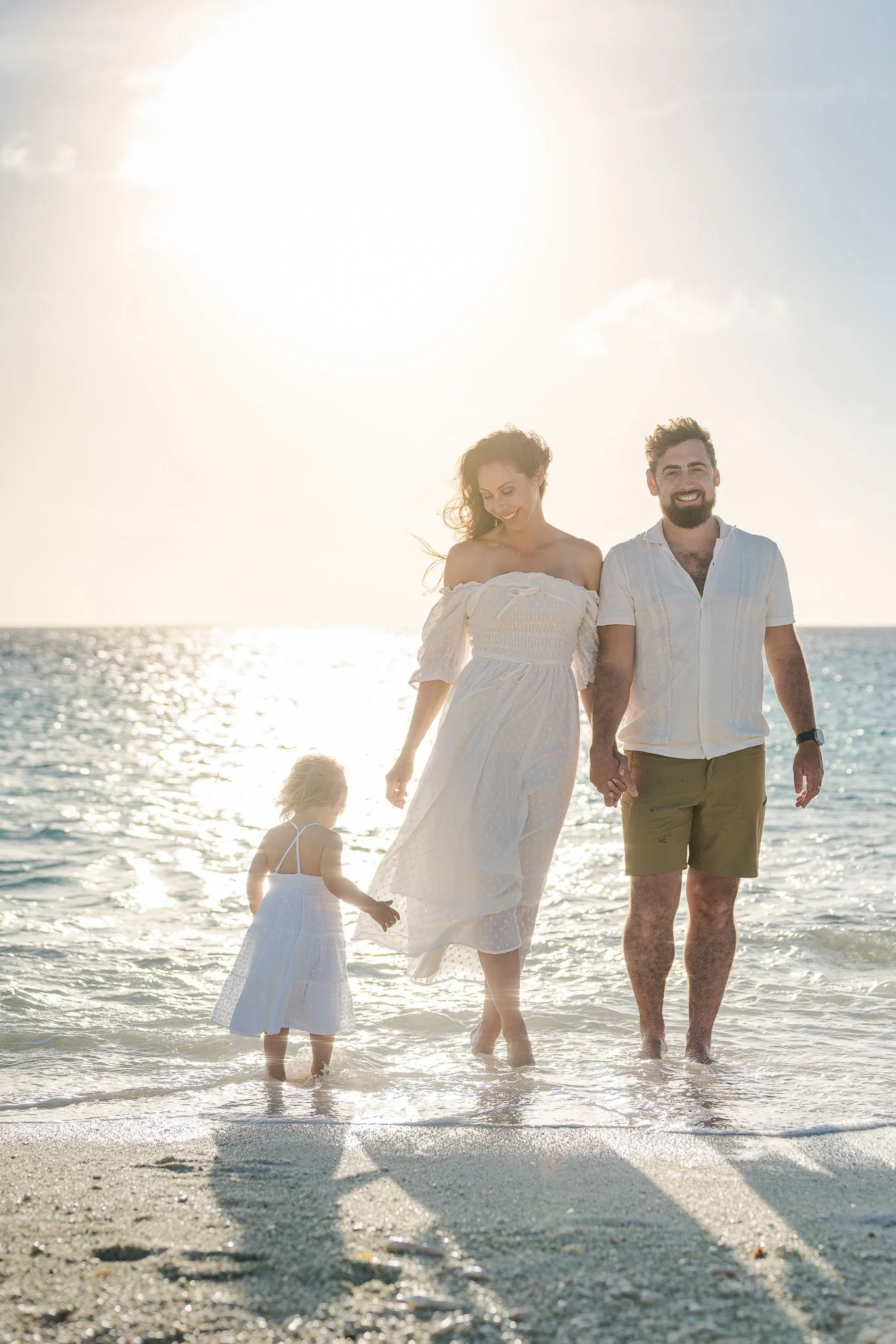 260428_Christina&Jonathan-Grace-Media-Bonaire-15.jpg