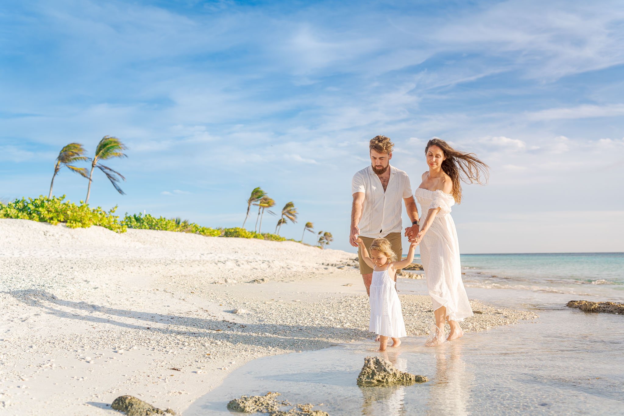 260428_Christina&Jonathan-Grace-Media-Bonaire-16.jpg
