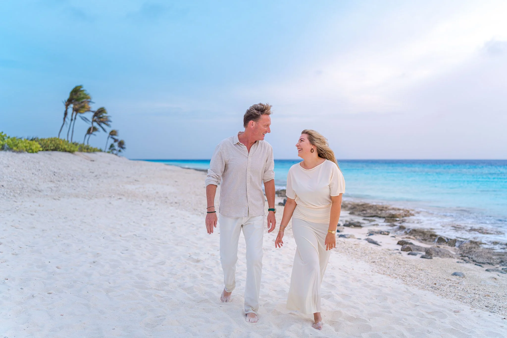 260523_Inge&Arjan-Grace-Media-Bonaire-4.jpg