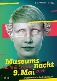 Museumsnacht 