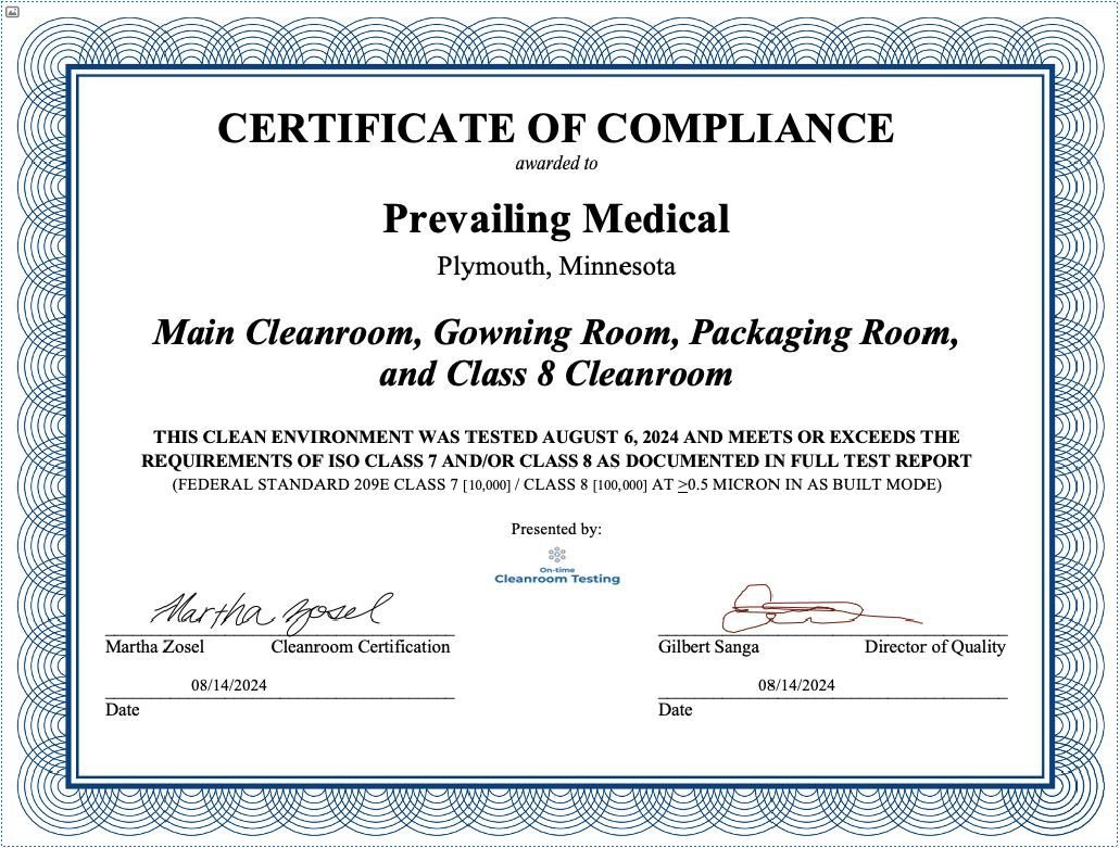 Cleanroom certificate.jpeg