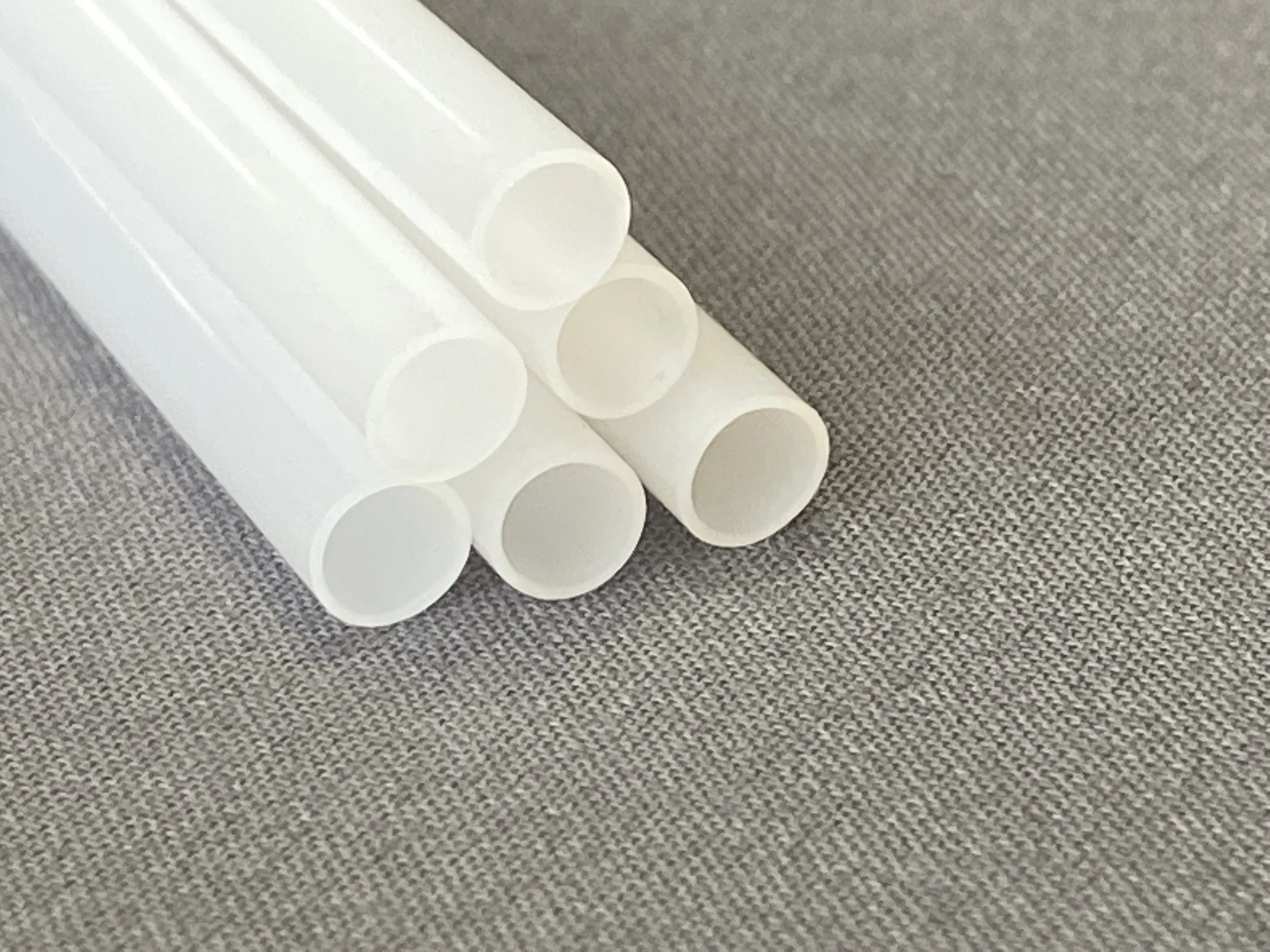 Medical Tubing Manufacturing