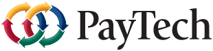 PayTech.png