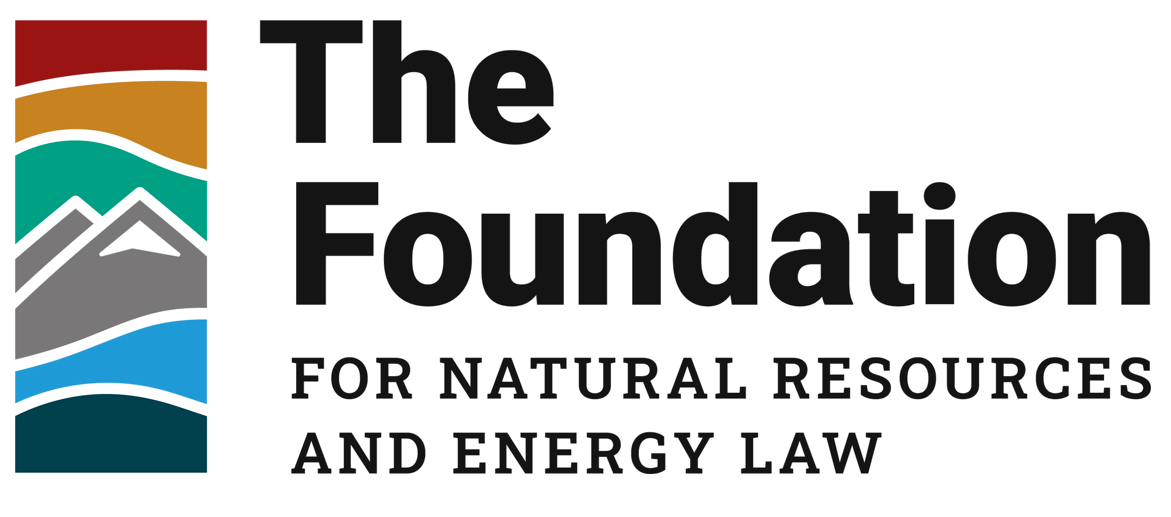 Foundation of Natural Resources.png