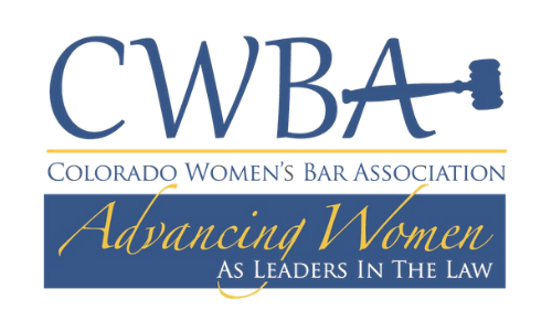 CO Women's Bar Association.png