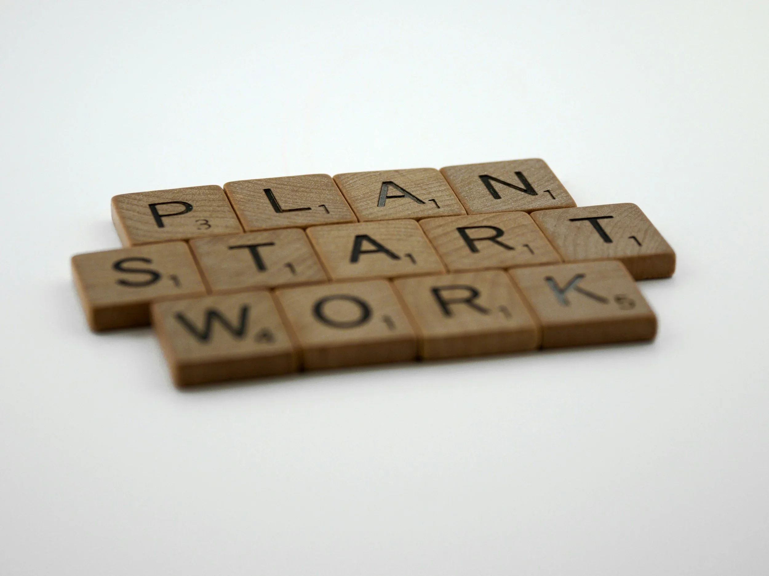 Why Your Retreat Won’t Work (Unless You Do This After)
