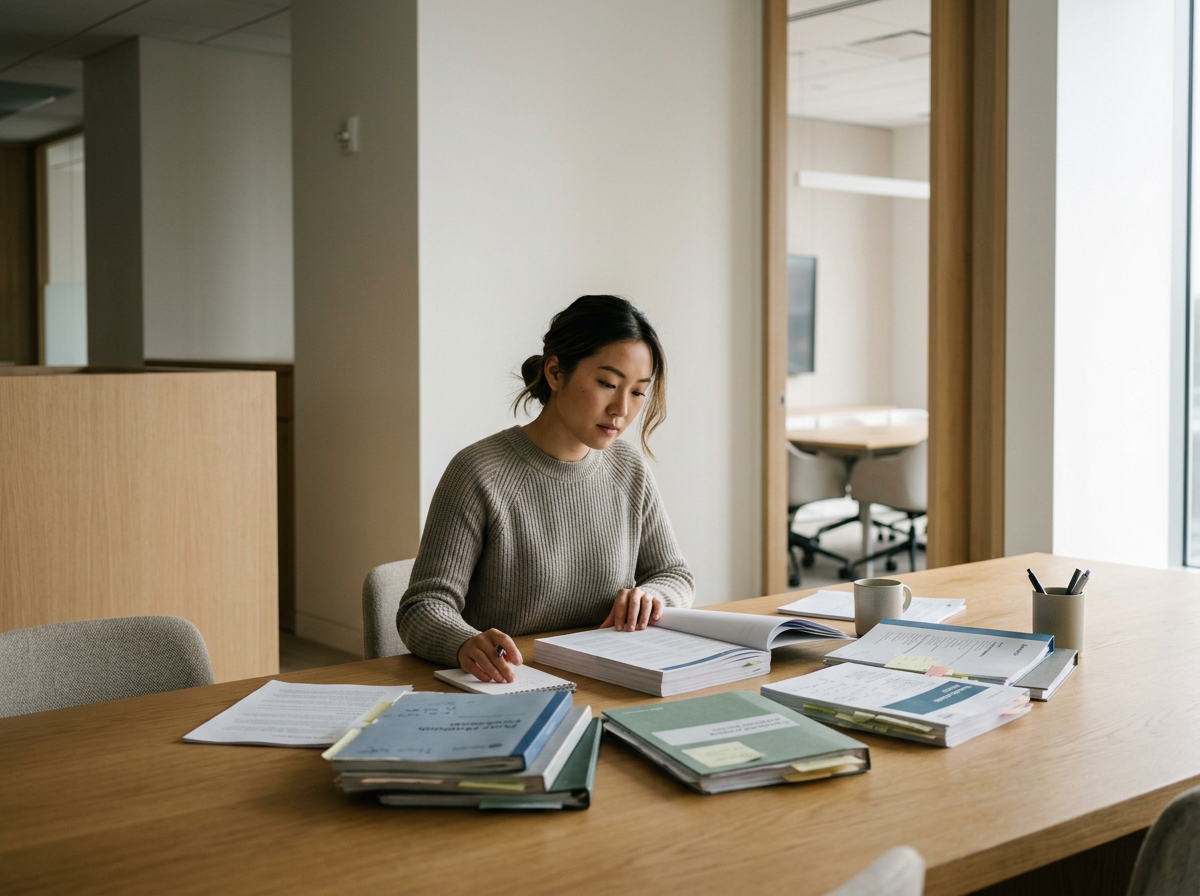 When Every Leader Uses a Different Playbook, the Company Pays for It