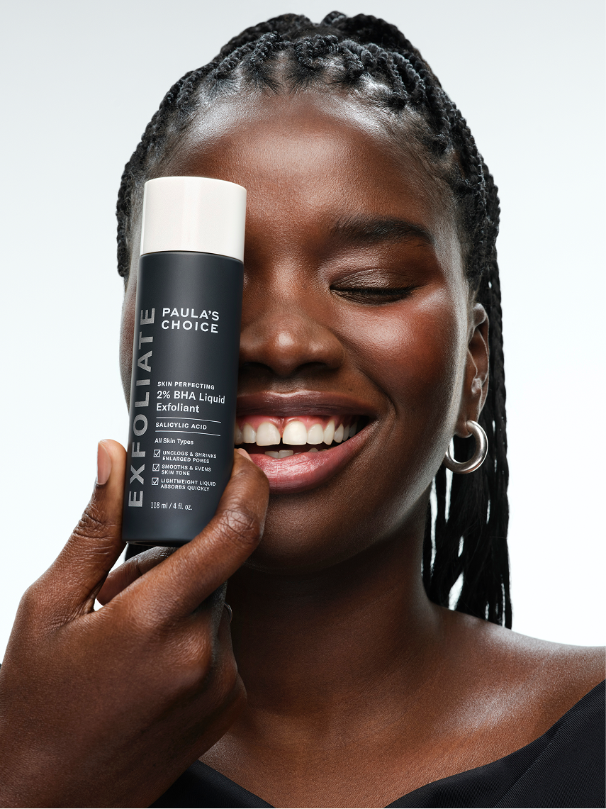 PC26_Seynabou_Product_2%BHA_088 4.png
