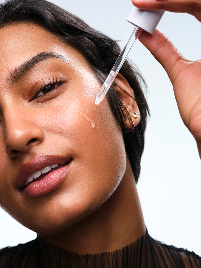 PC26_Varsha_Product_App_4%BHA_034 4.png