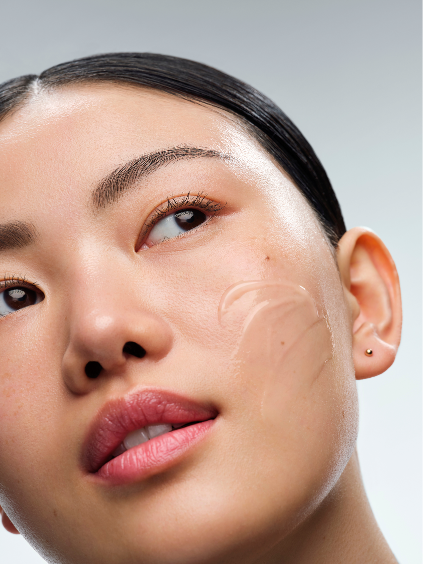 PC26_Katy_Product_App_1%BHA_143 2.png