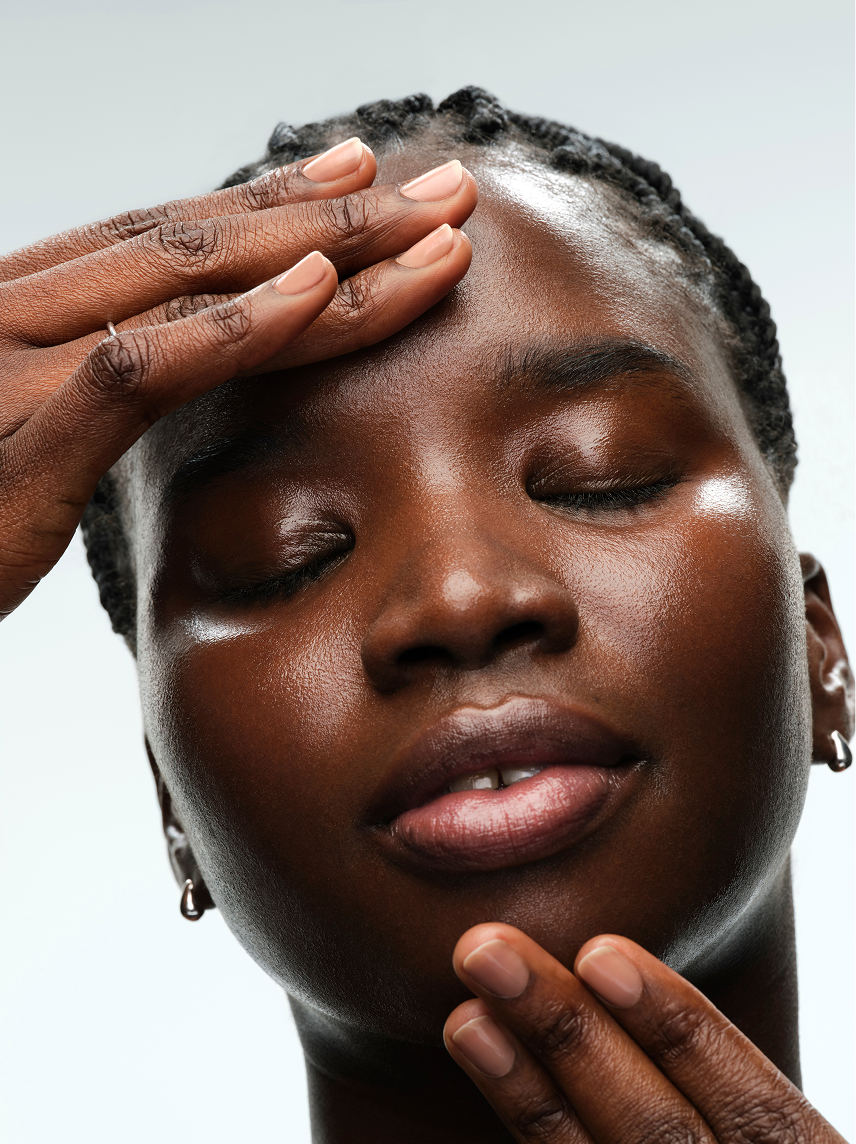 PC26_Seynabou_Product_App_2%BHA_037 4.png