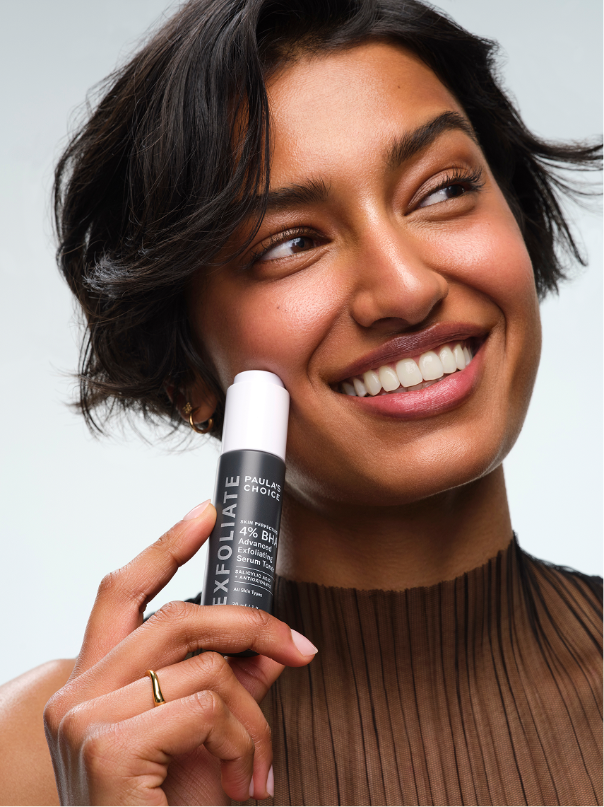 PC26_Varsha_Product_4%BHA_008 4.png