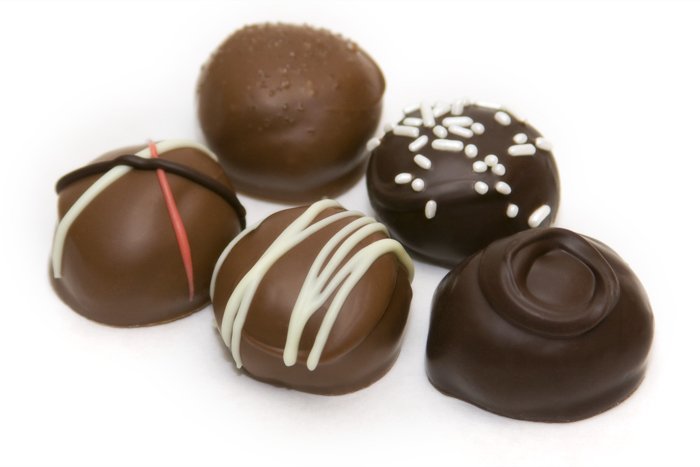 assorted_cremes.jpg
