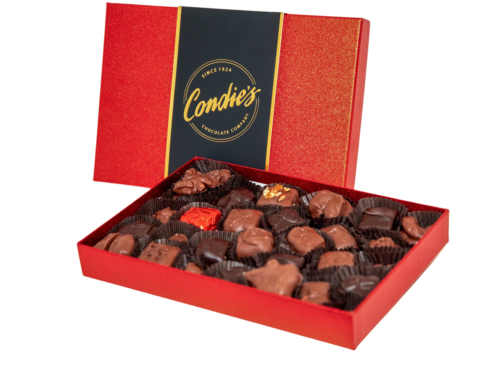 Condies images.png