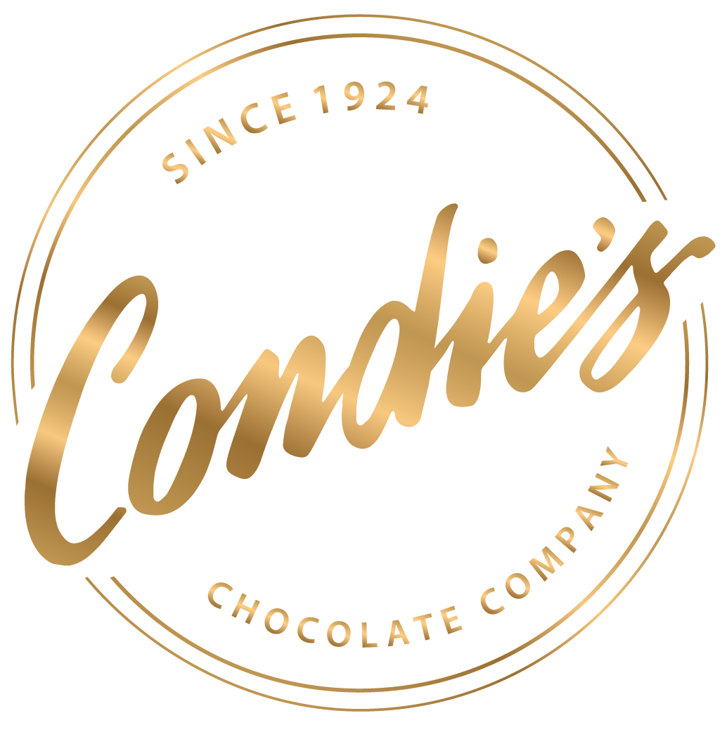 Condie&#39;s Candies