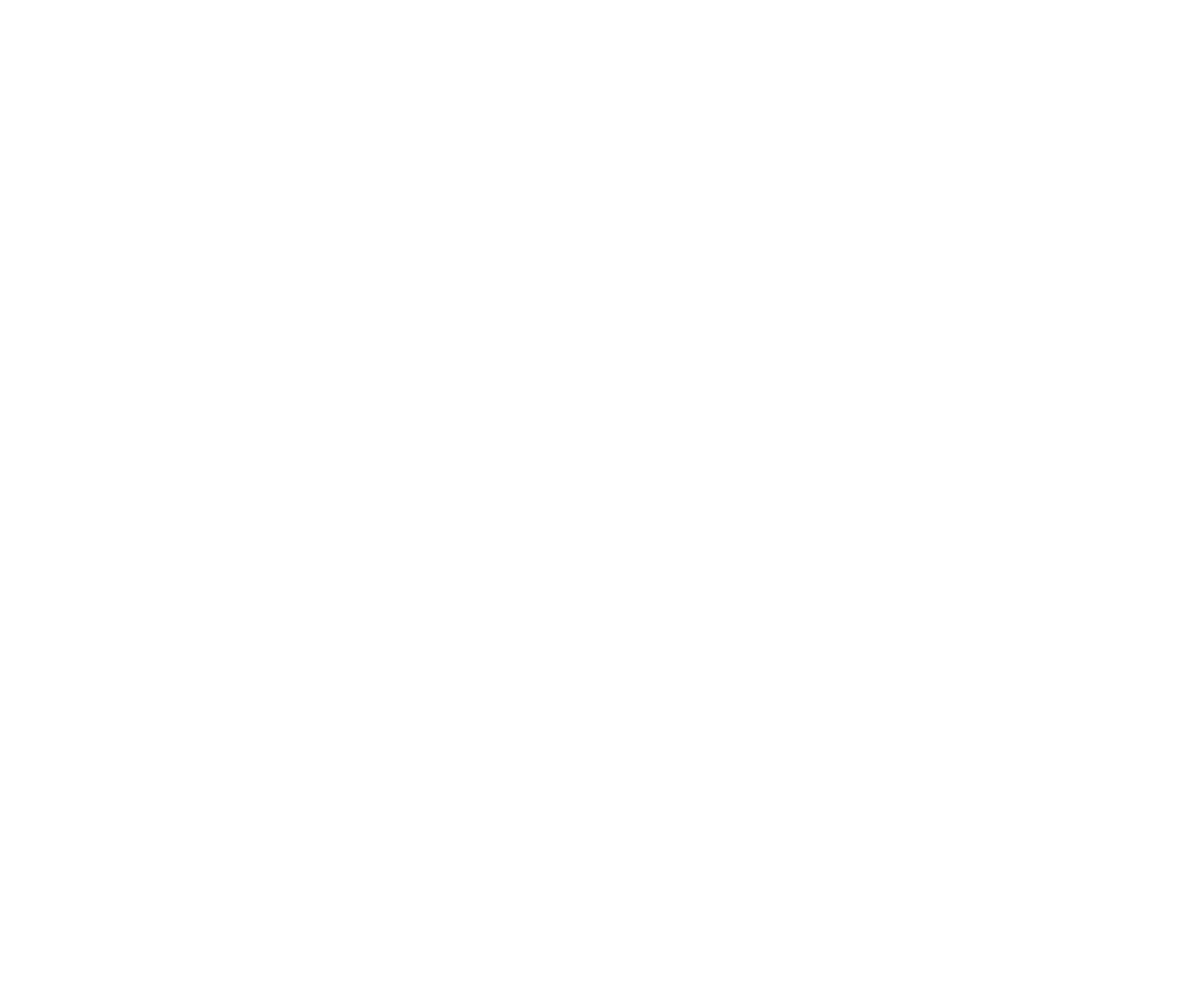 Tommy Marie Pictures