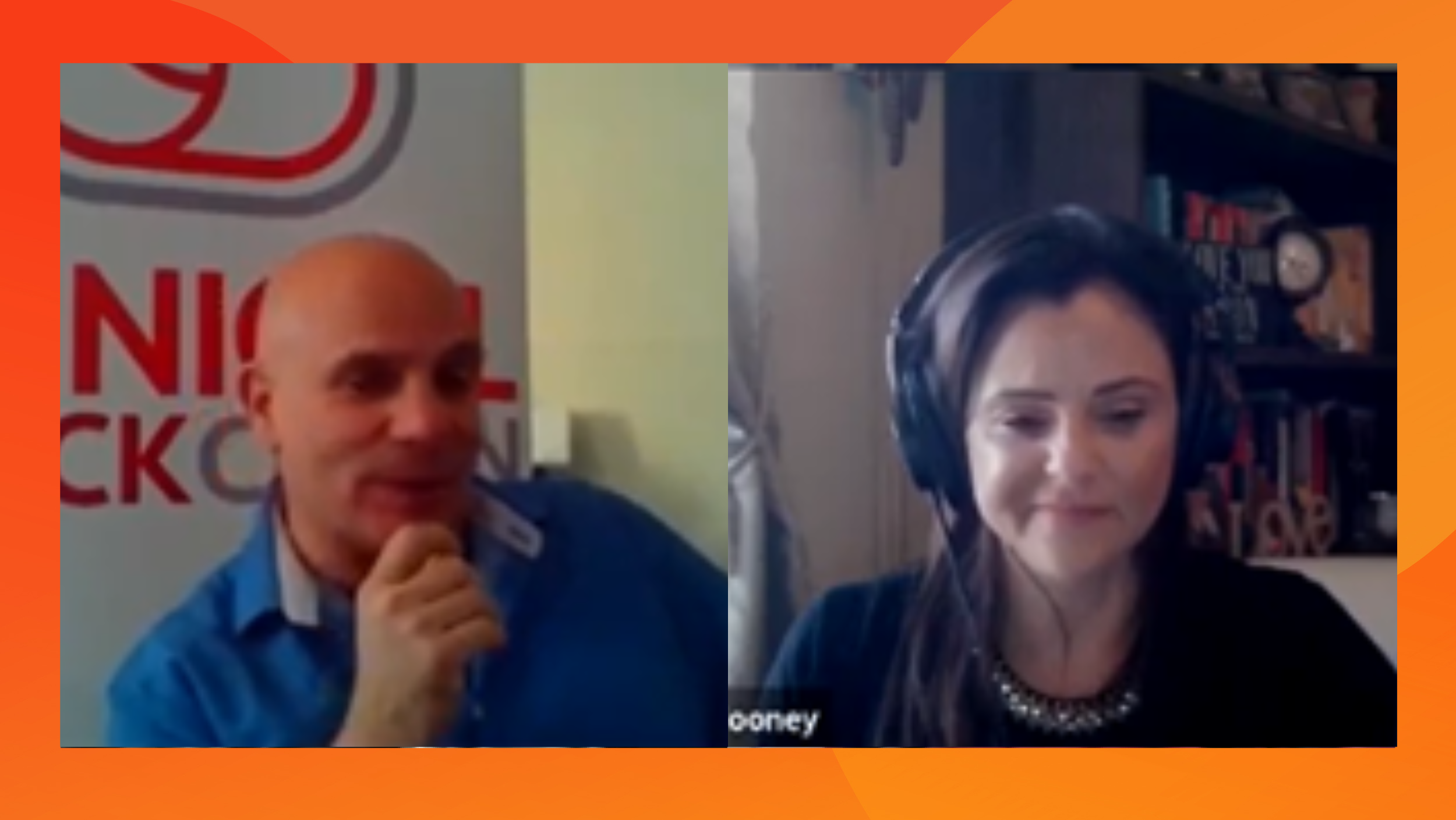 How to Build Healthcare Innovations With a Bottom-Up Business Case w/Ed Bukstel
