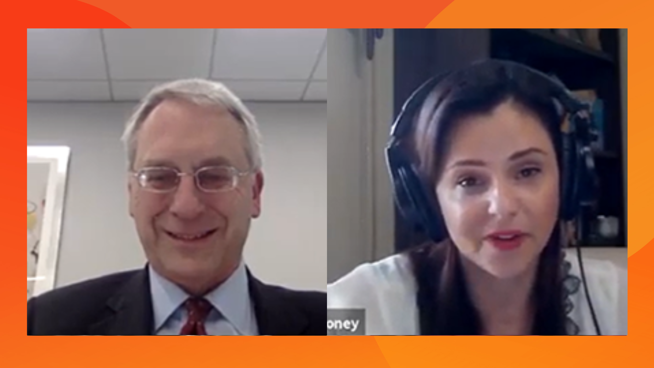 How to Avoid Pilot Purgatory in Healthcare Innovation w/Dr. Joseph Kvedar, VP of Connected Health with Partners HealthCare